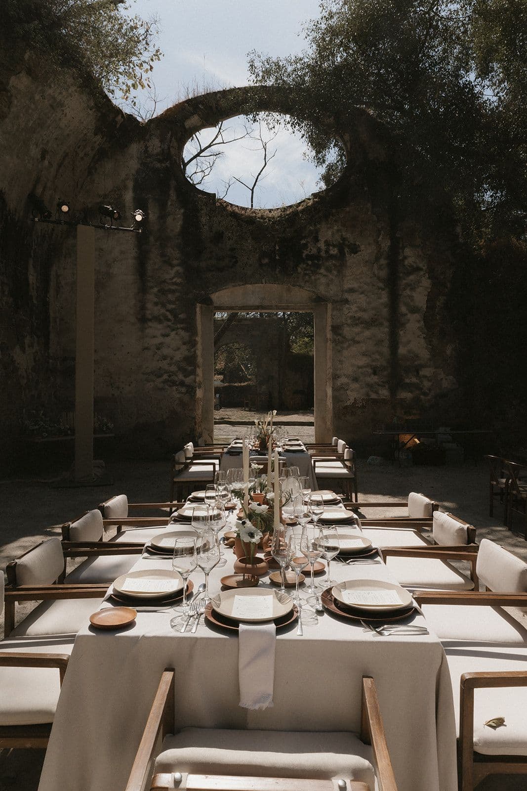 boda en ex Hacienda Apanquetzalco Morelos