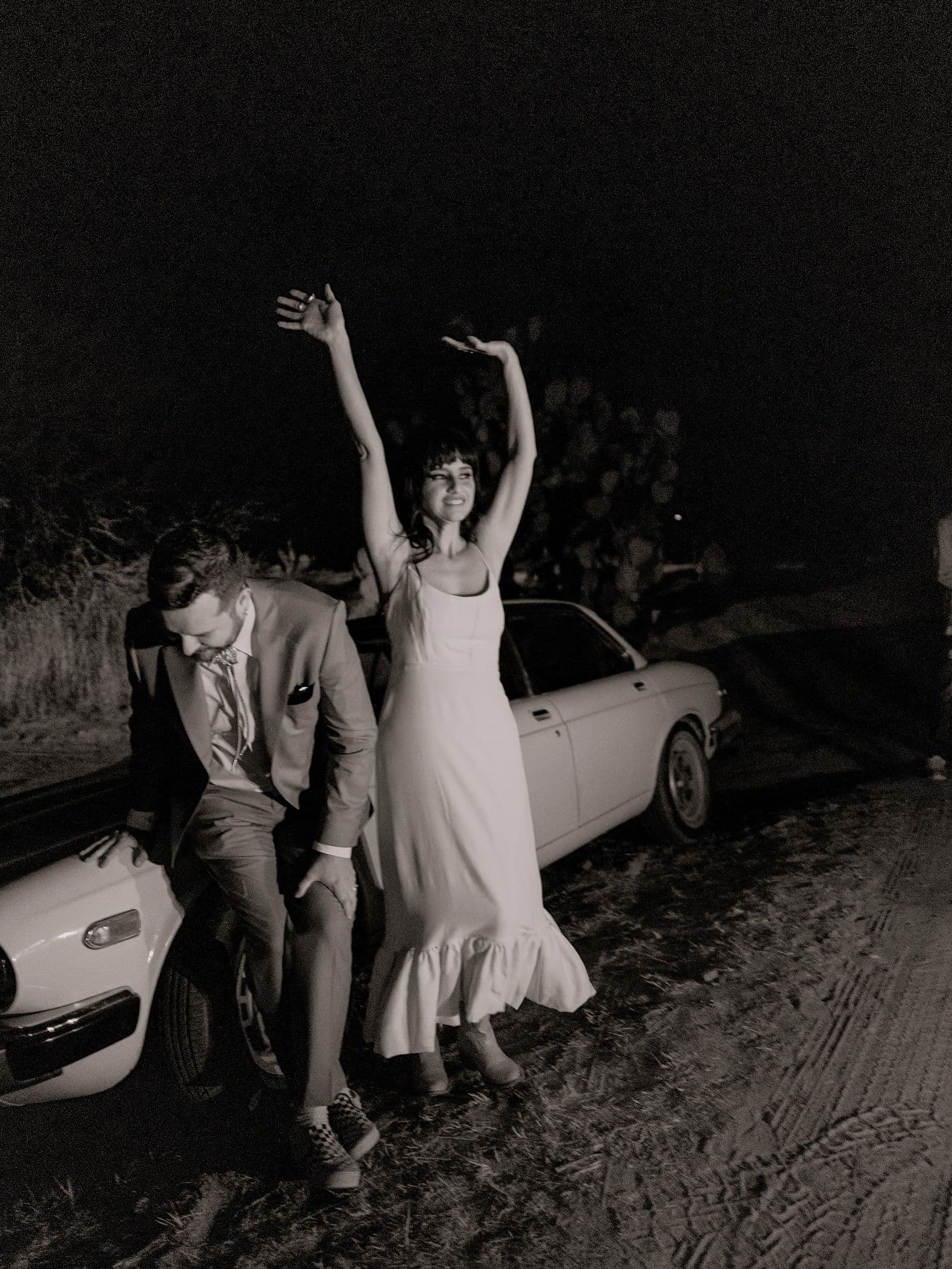 fotografos 2026 tendencia en bodas