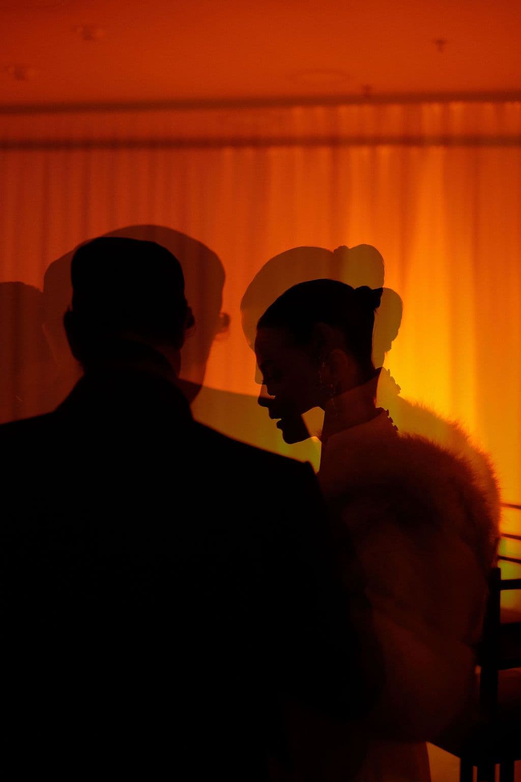 boda Daniela Siller y Alvaro Clavijo
