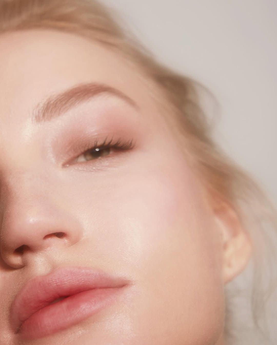 Cloud skin
