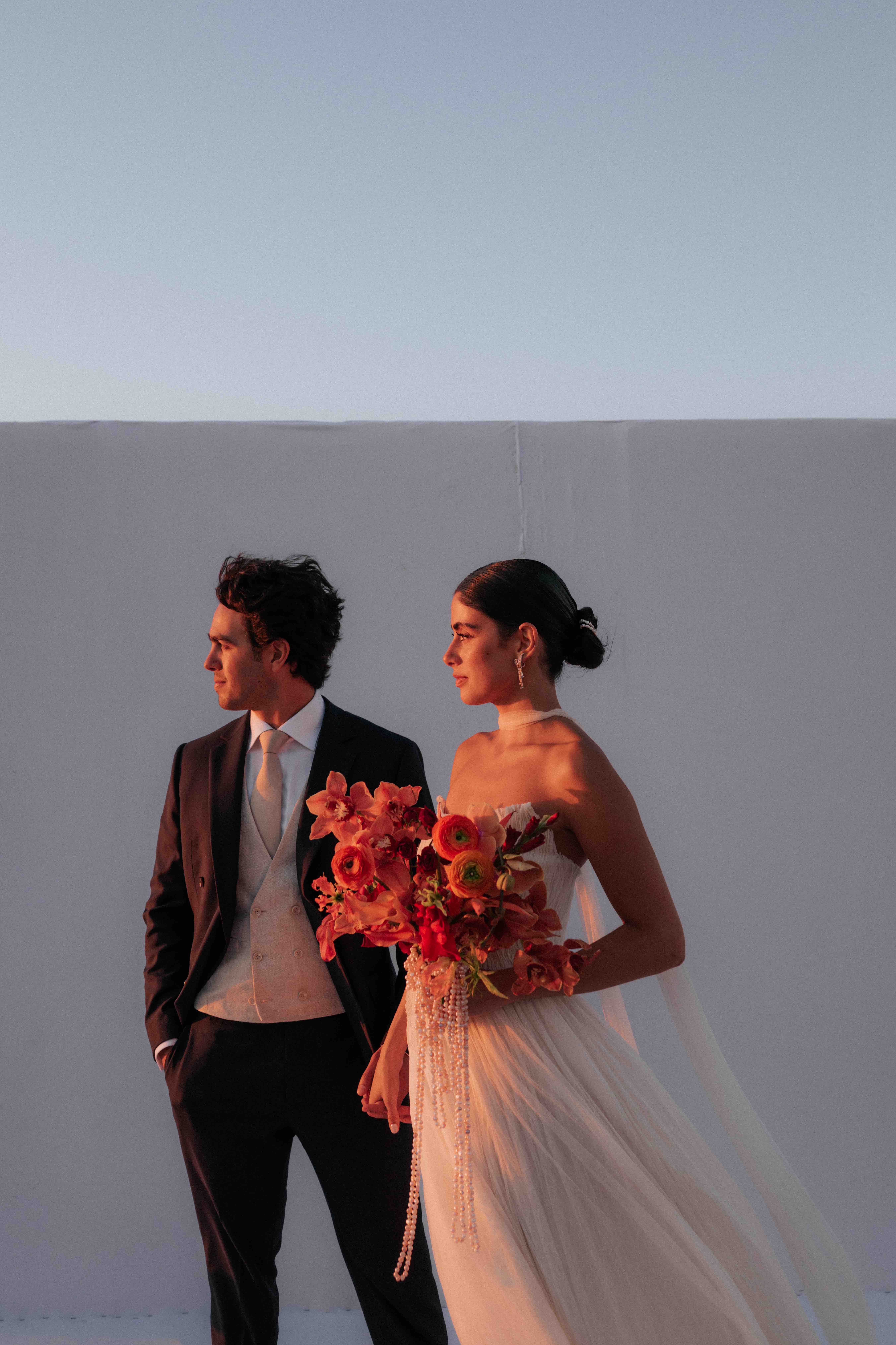 fotos boda inspiracion pinterest pareja