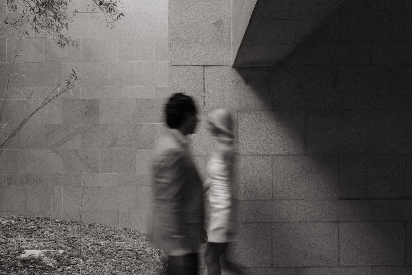 boda fotografia con nueva narrativa wedding