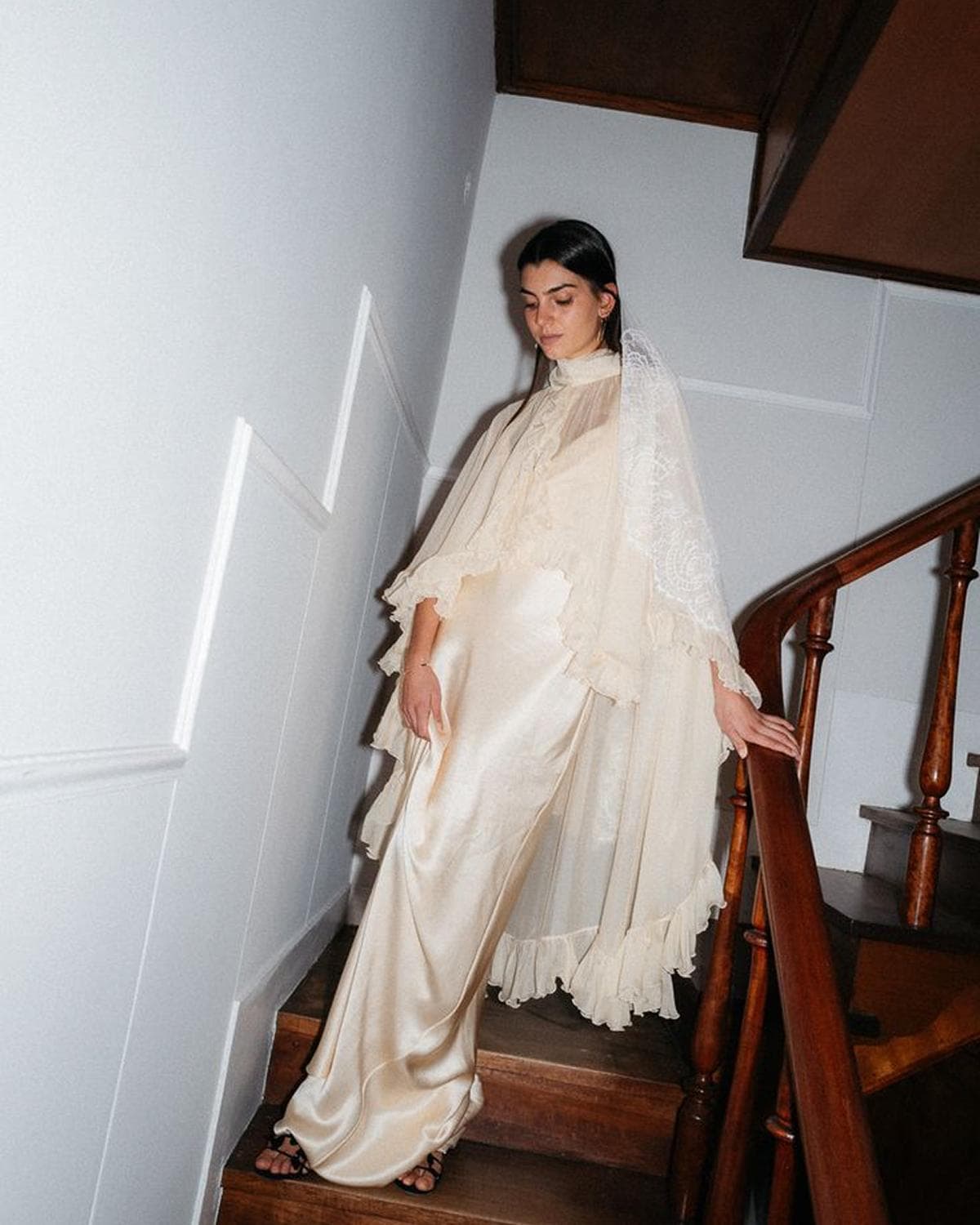 boho 6