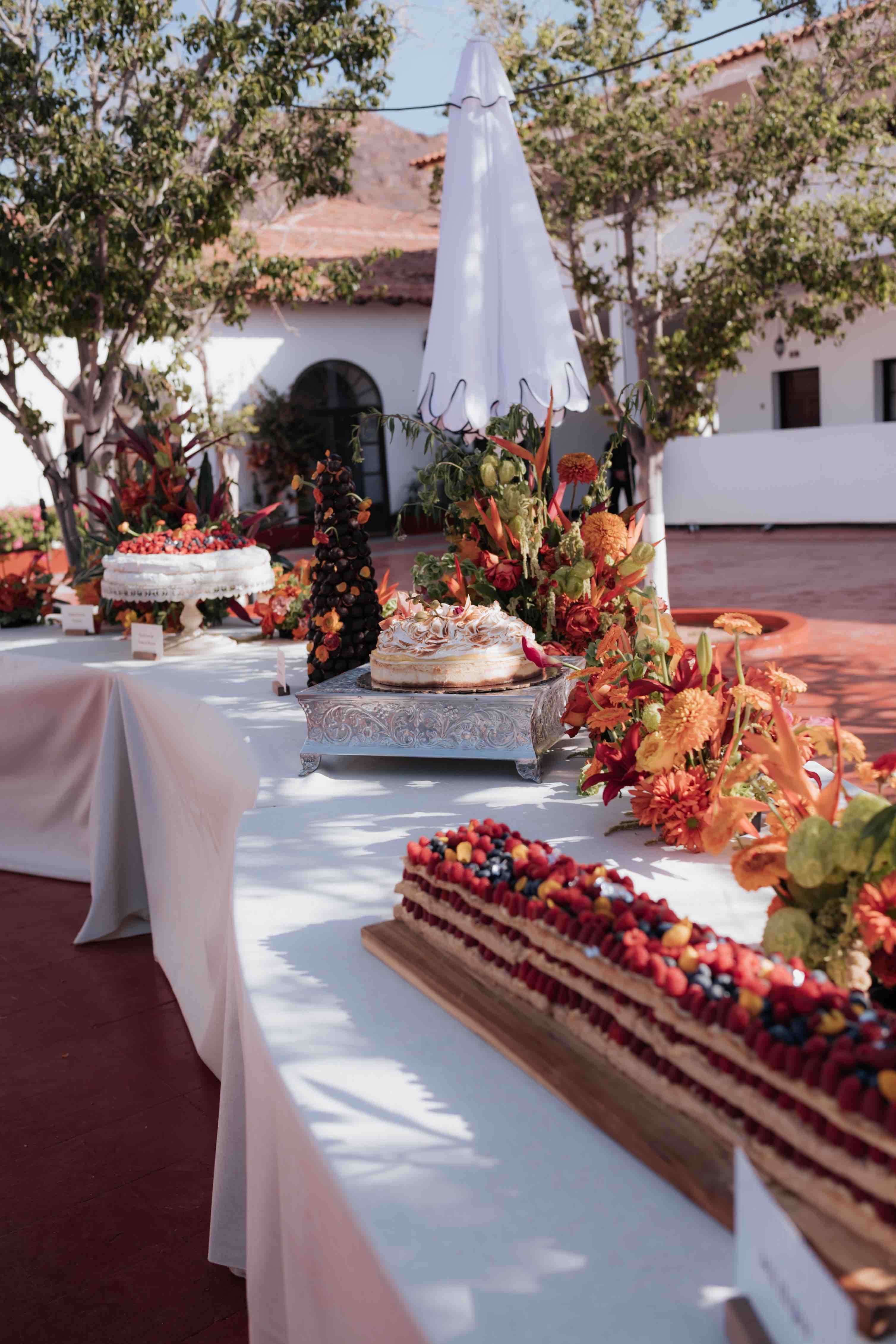 boda decoracion frente al mar inspo pinterest