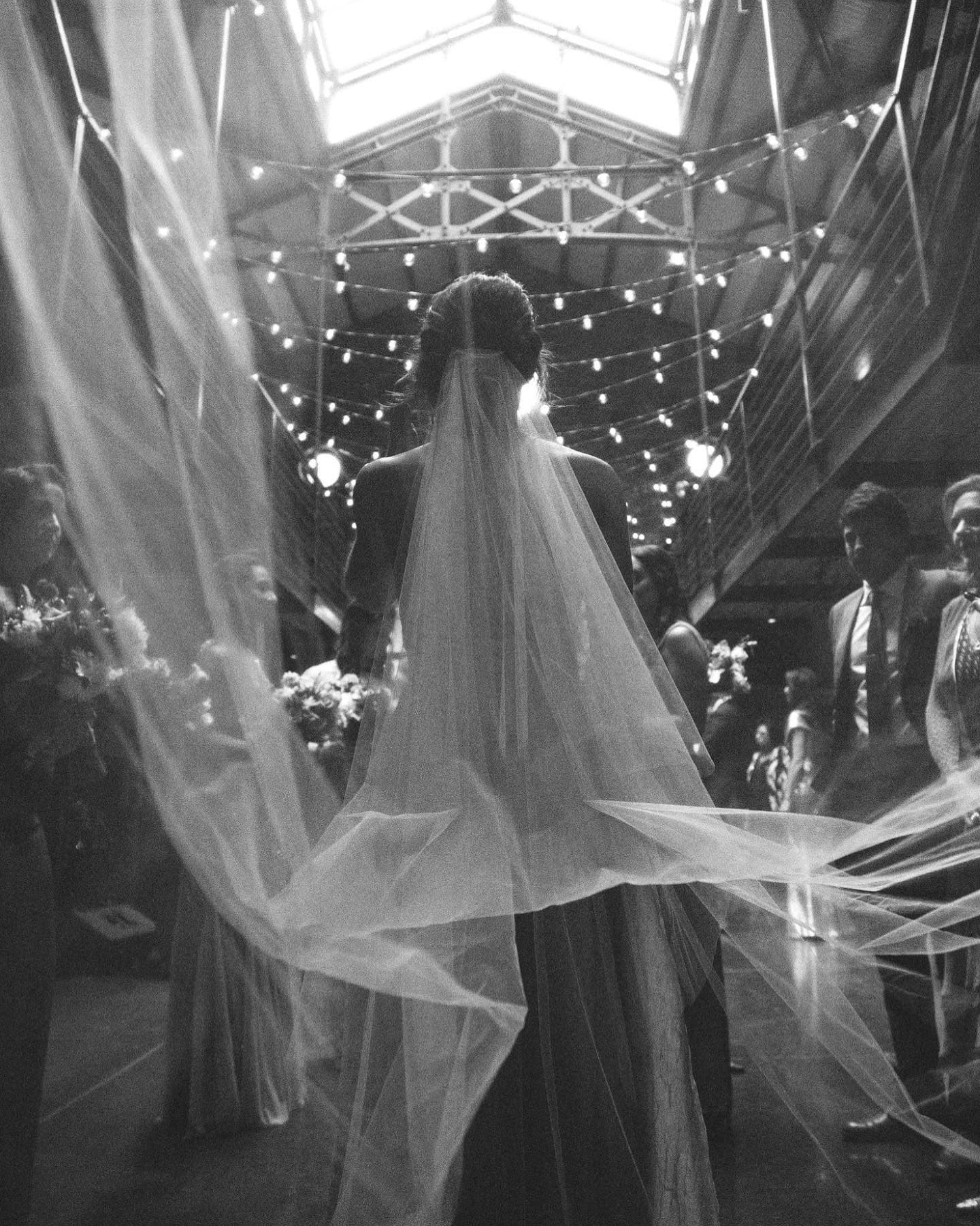monterrey tiendas vestidos de novia