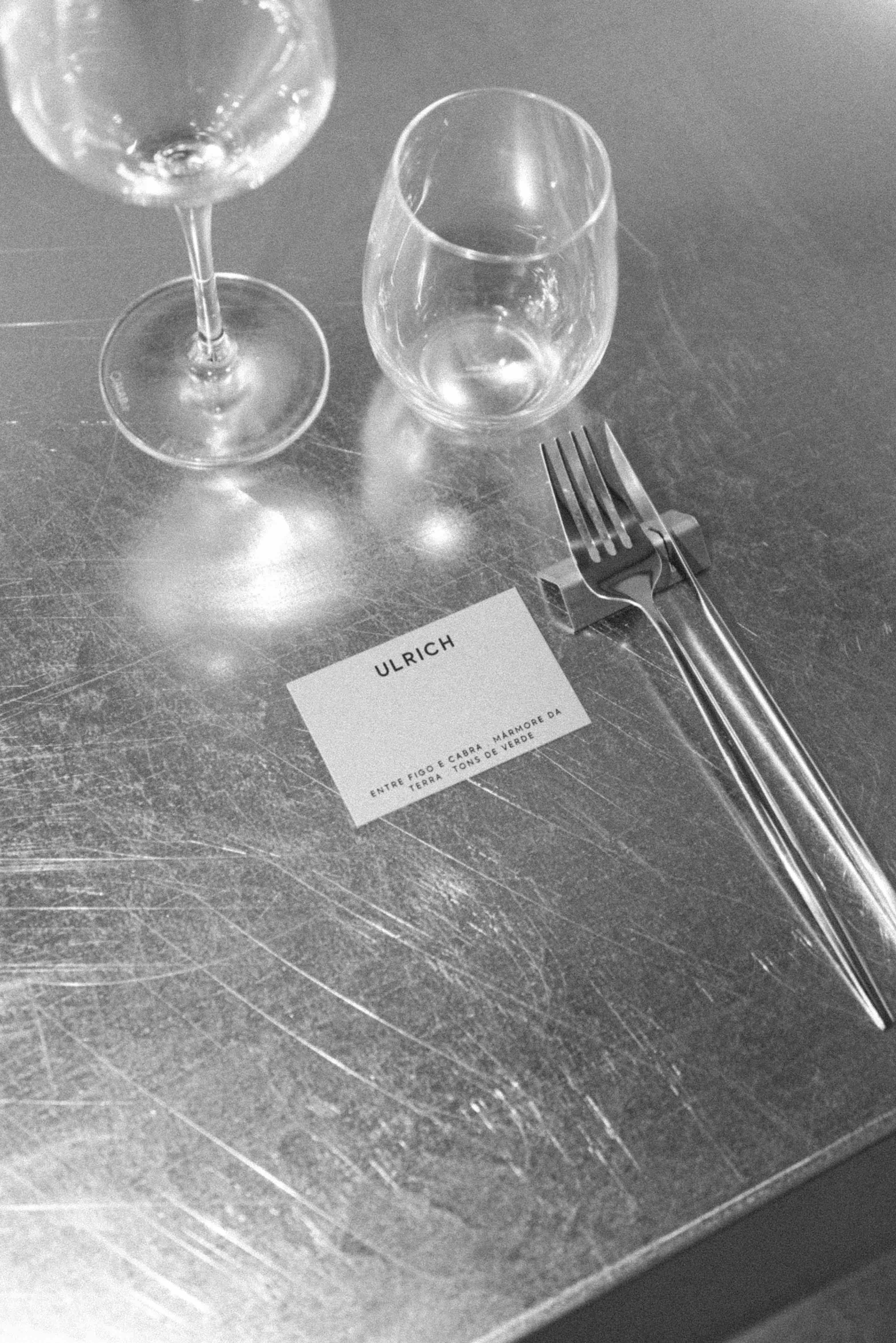 mesas metalicas decoracion boda