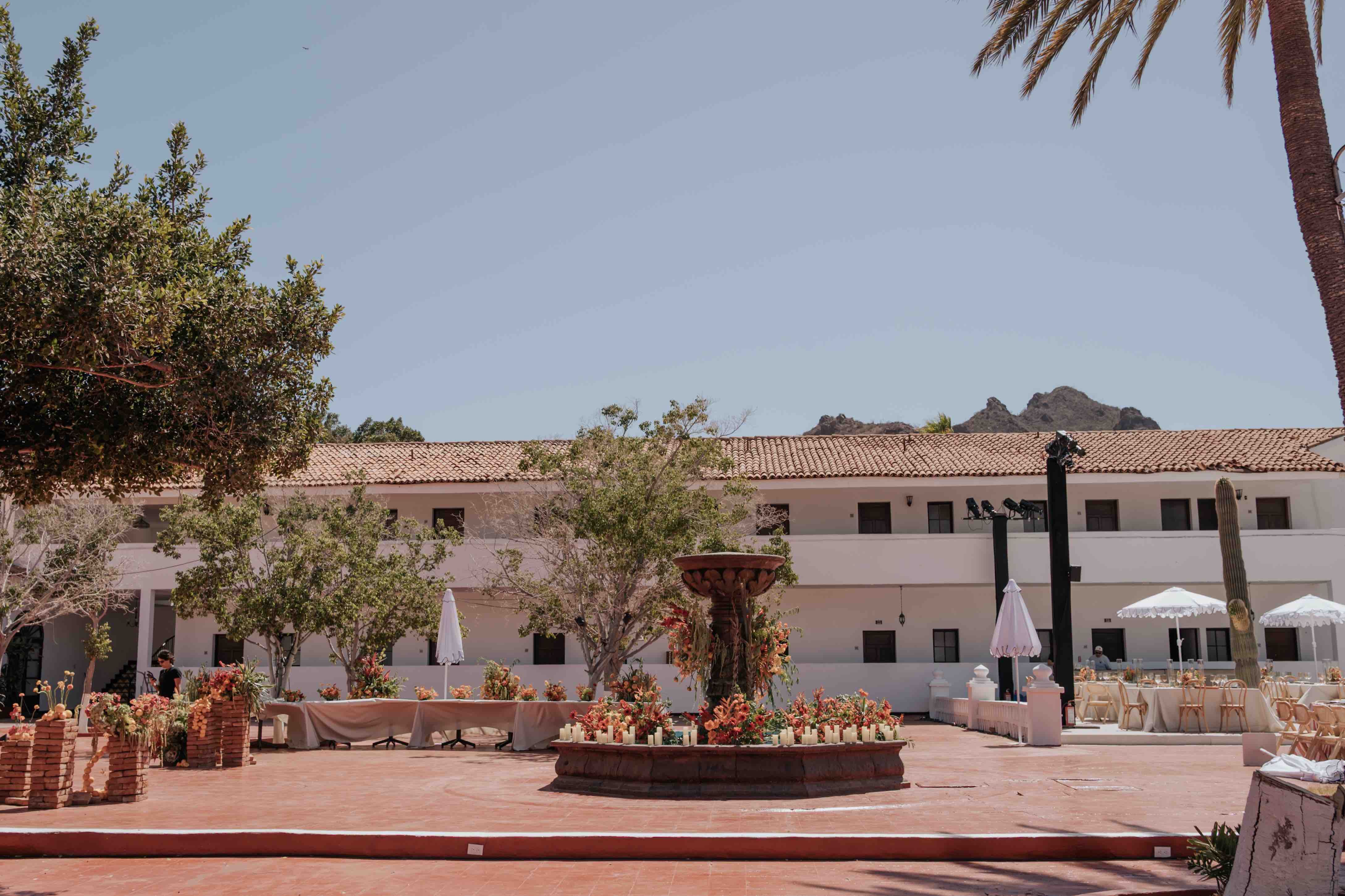 decoracion frente al mar inspo pinterest