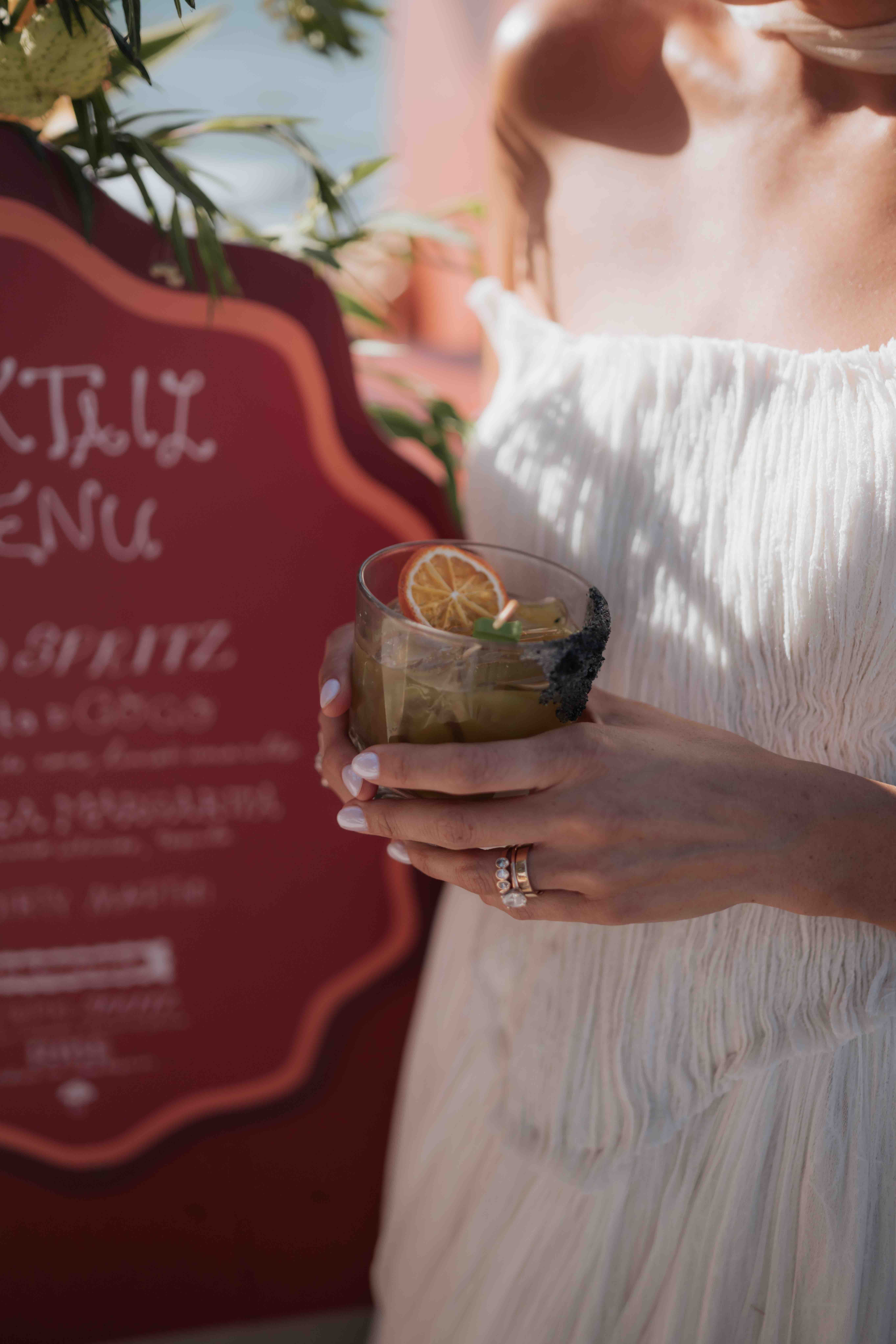 boda frente al mar inspiracion decoracion inspo Pinteres