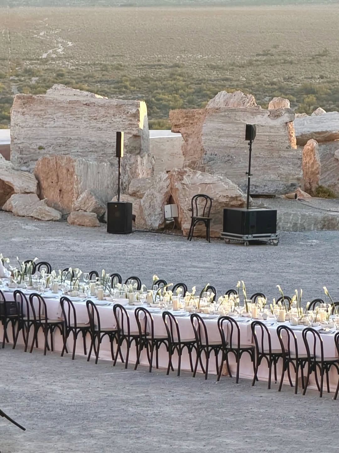 bodas floristas de Mexico top