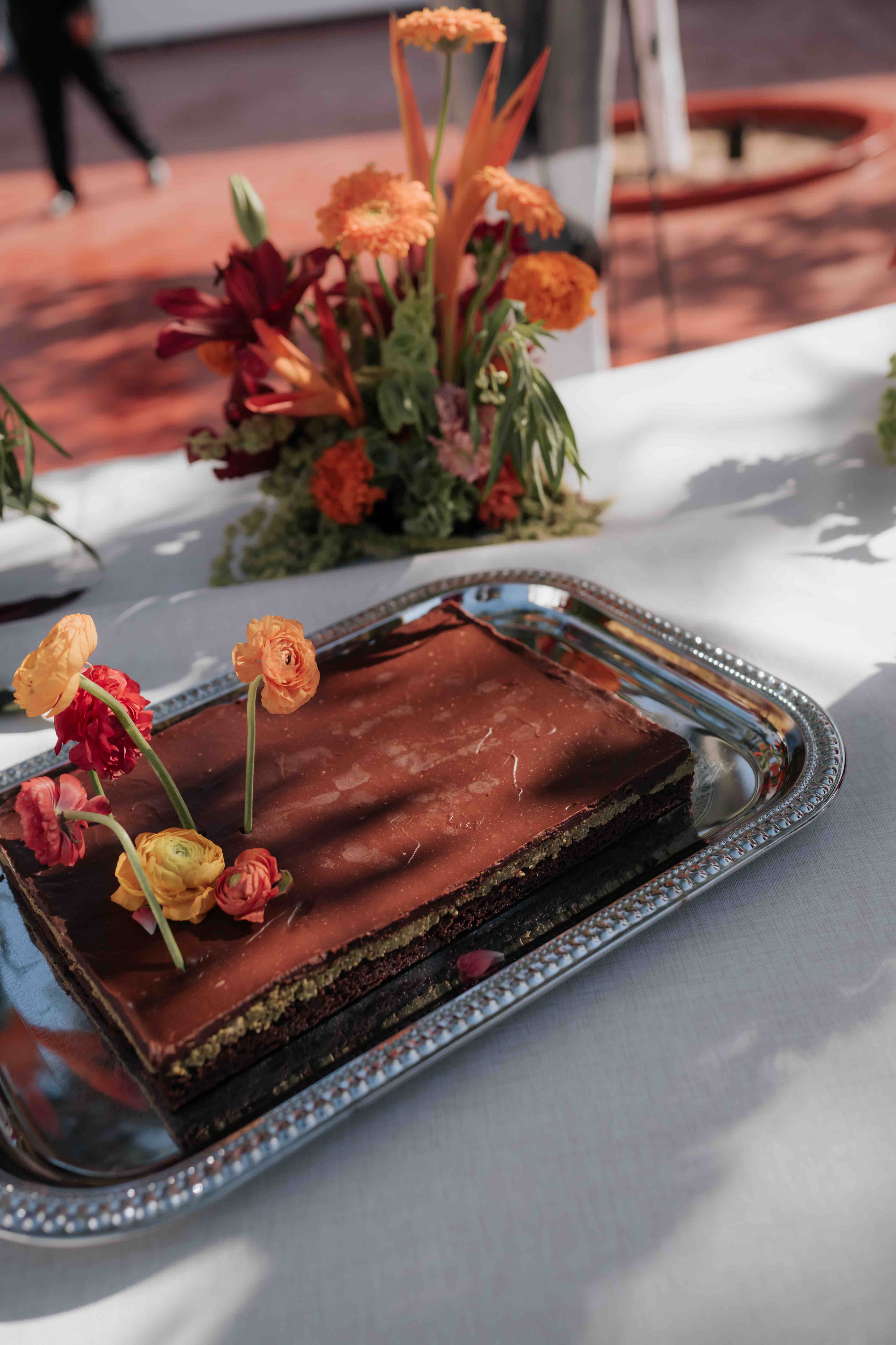 boda decoracion frente al mar inspo pinterest