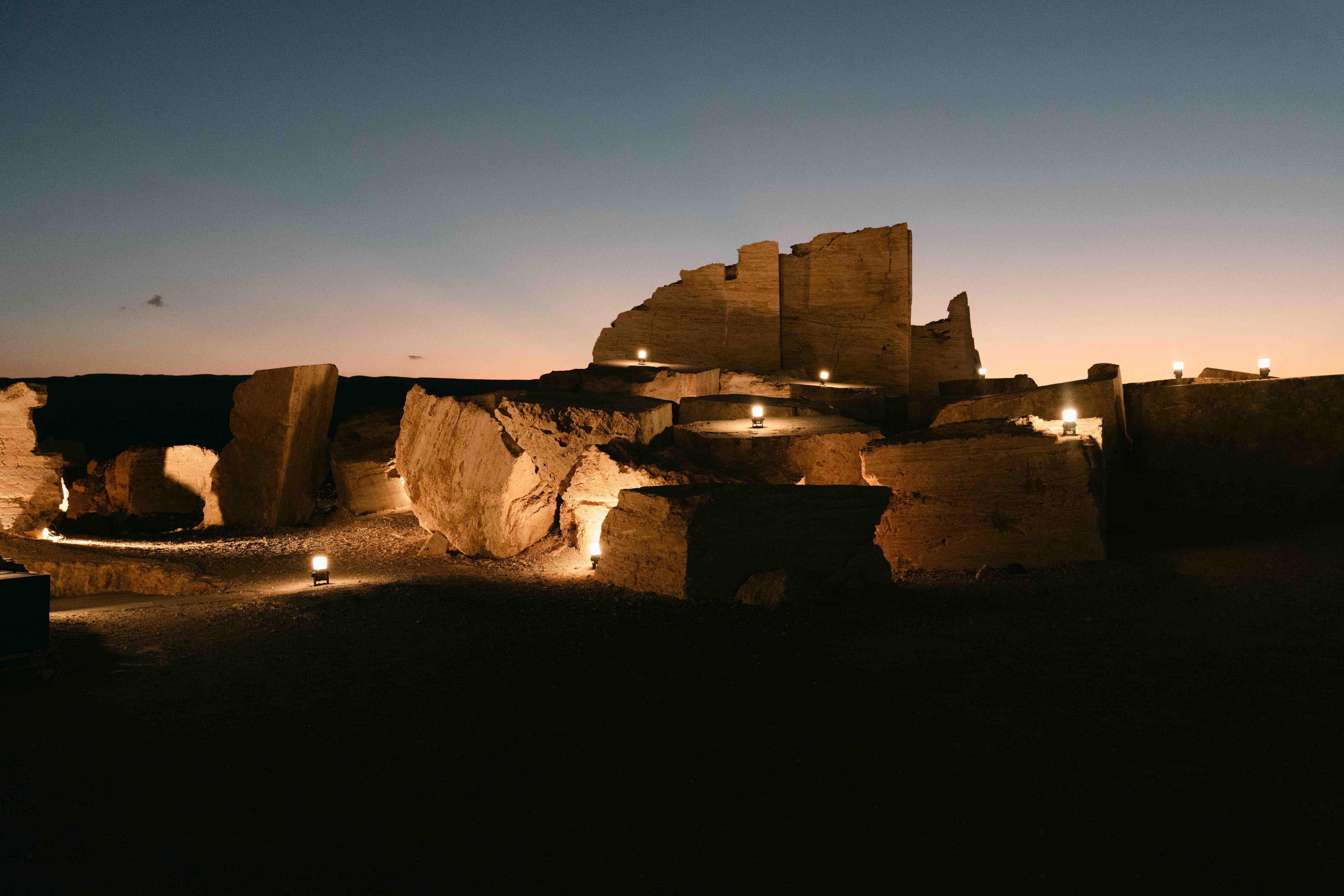 cuatro cienegas boda