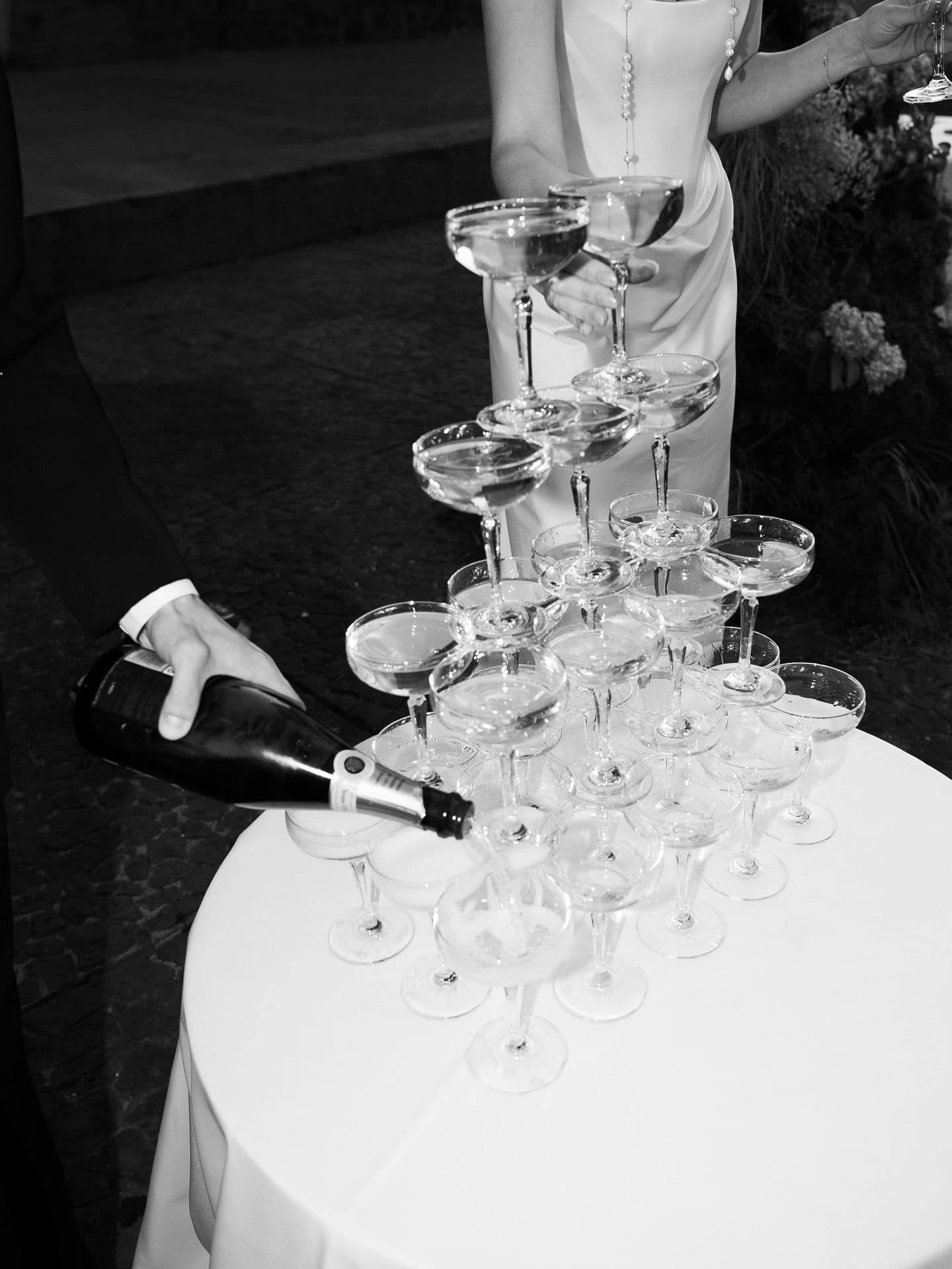 boda fotografos top cambian narrativa