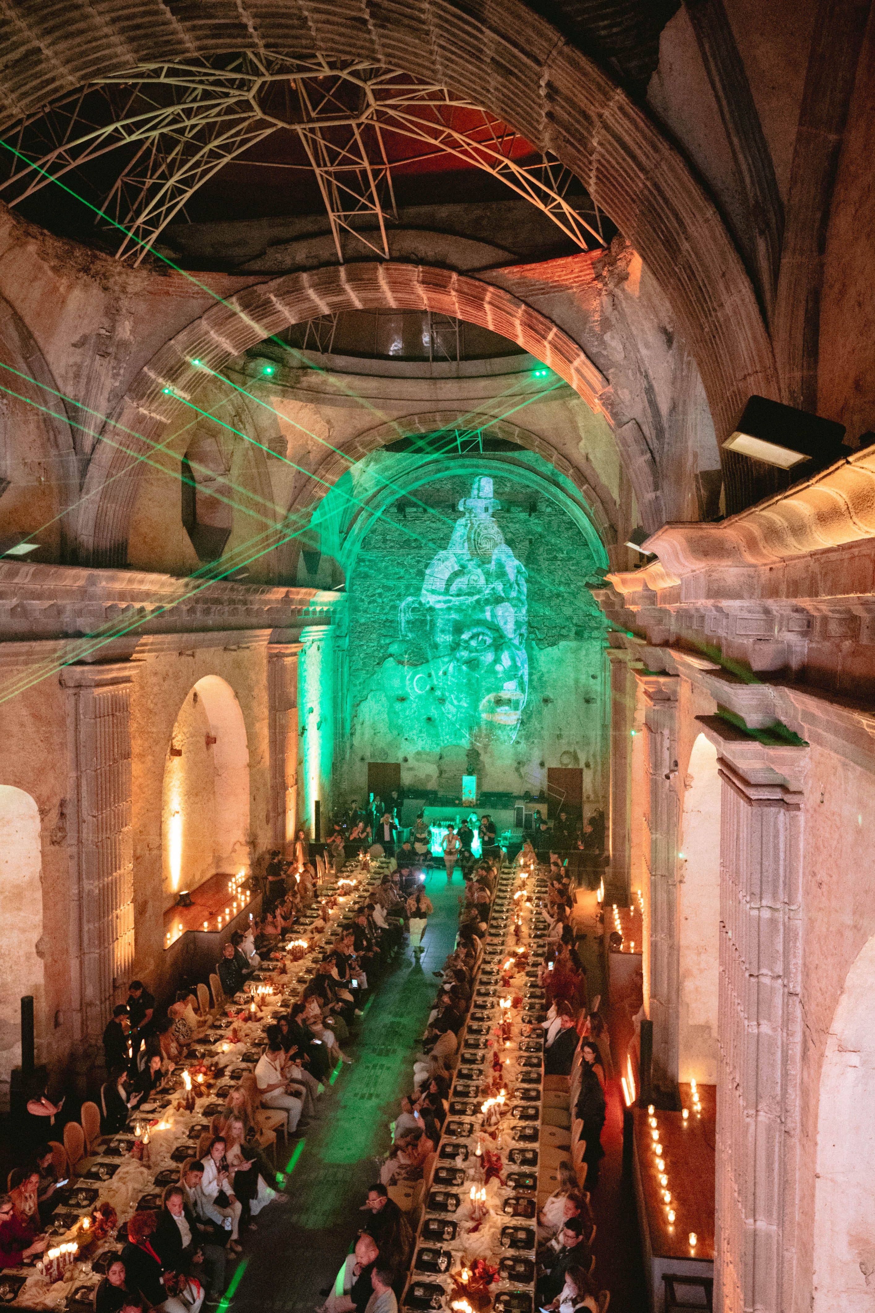 congresod e bodas Latinomaerica IADWP
