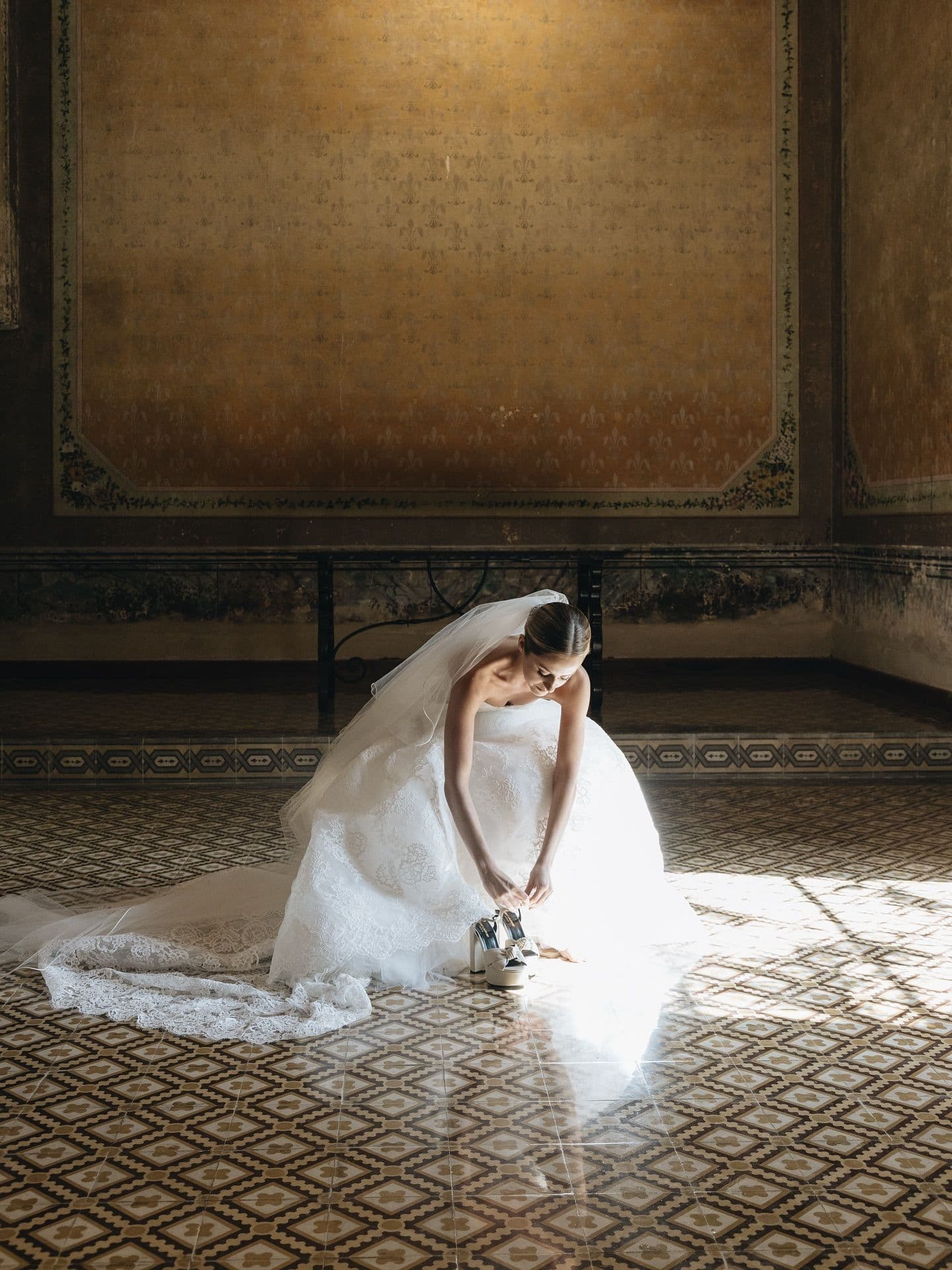 fotografos de boda 2026 tendencia fotos