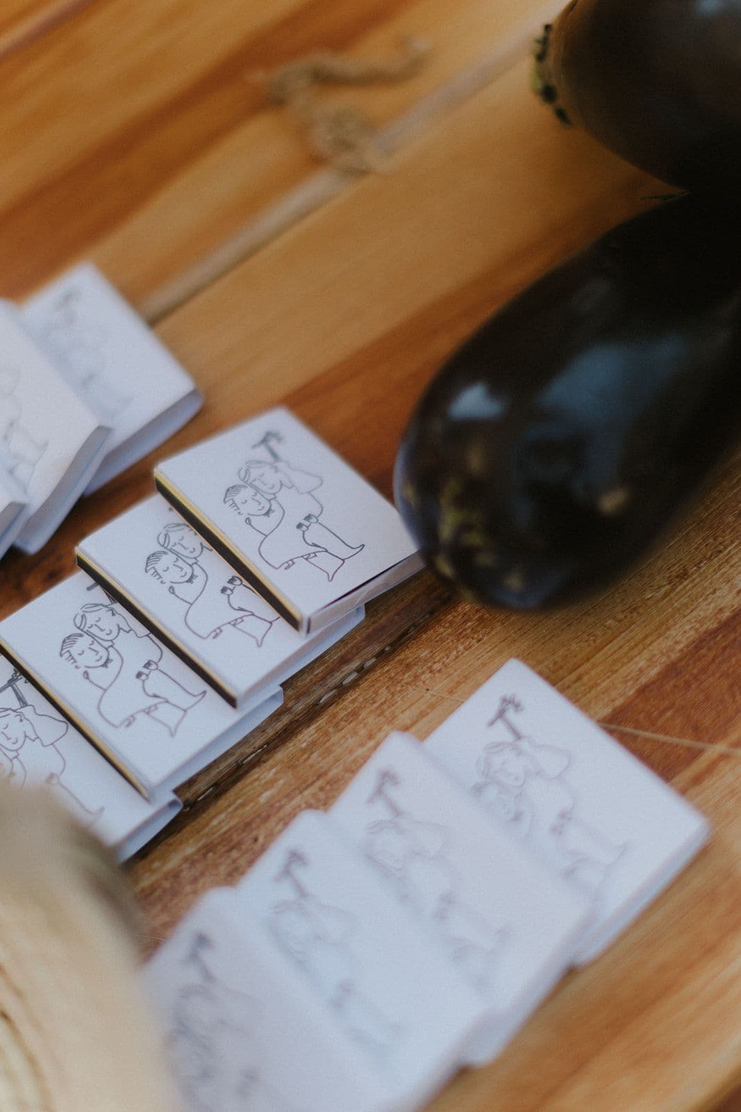 boda de Karla Jauregui