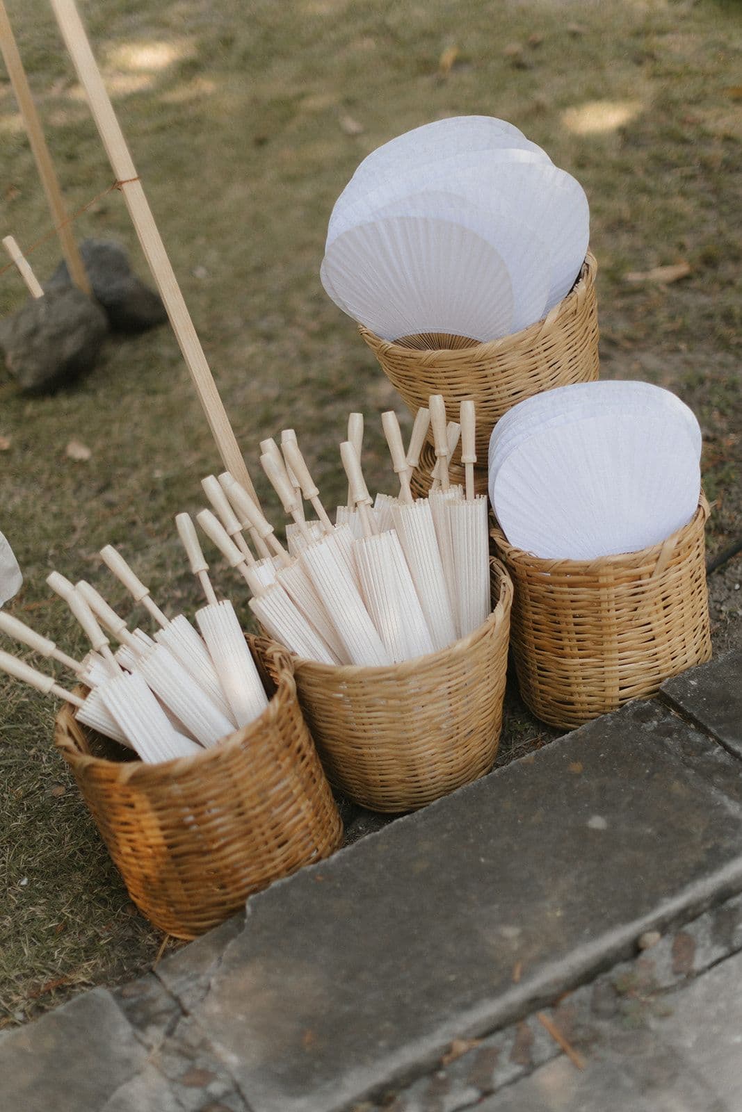 detalles boda Karla Jauregui