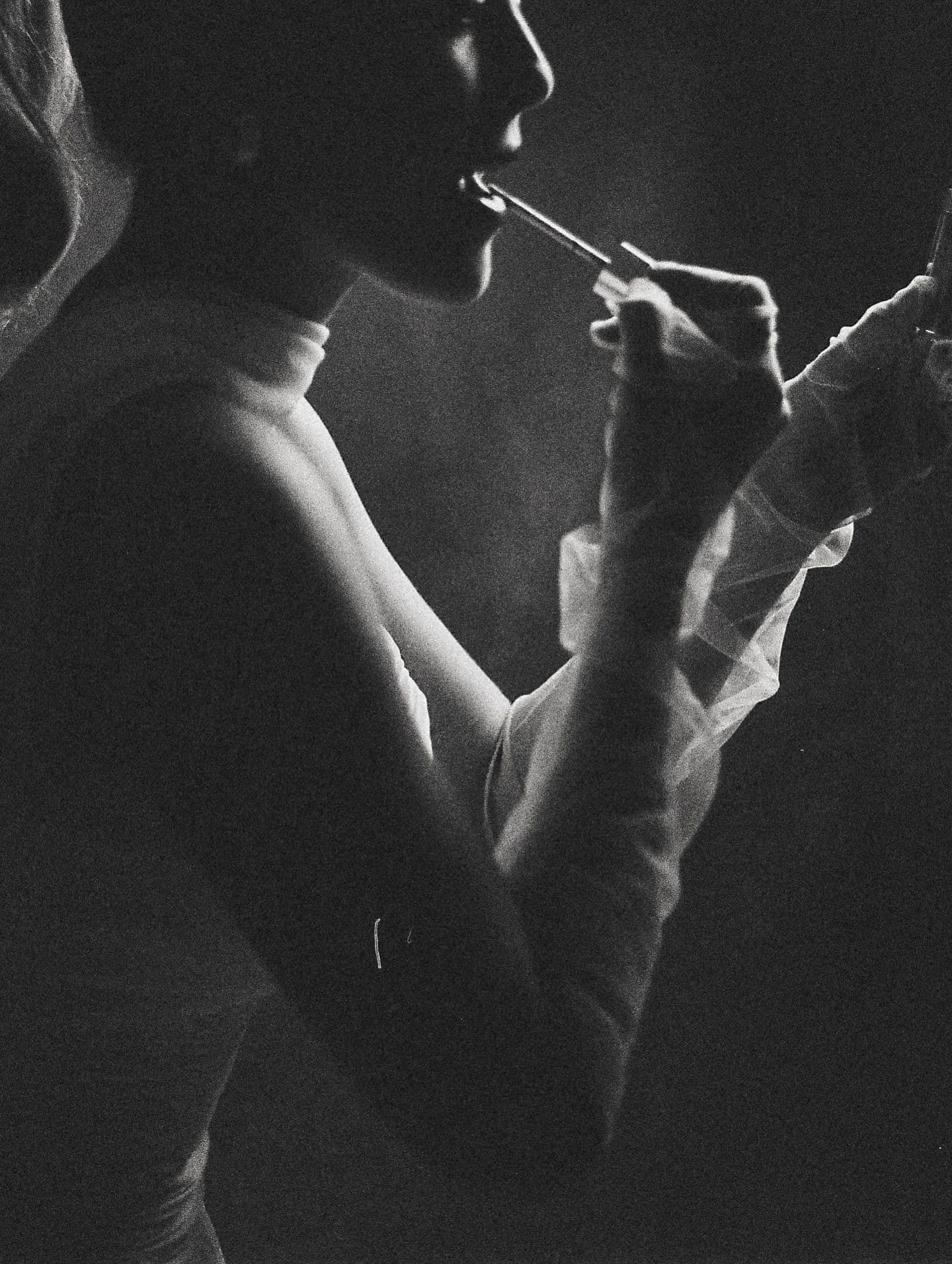 boda fotografia con nueva narrativa wedding