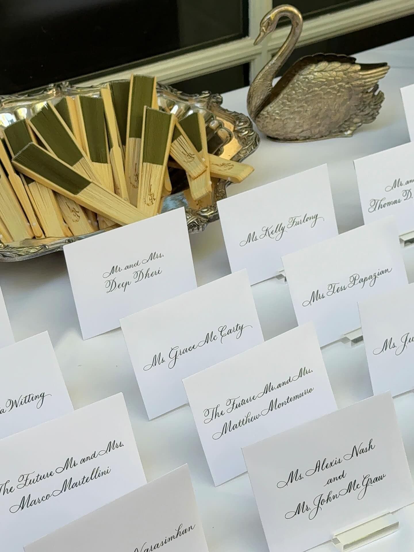 que hacer cuando te acabas de comprometer