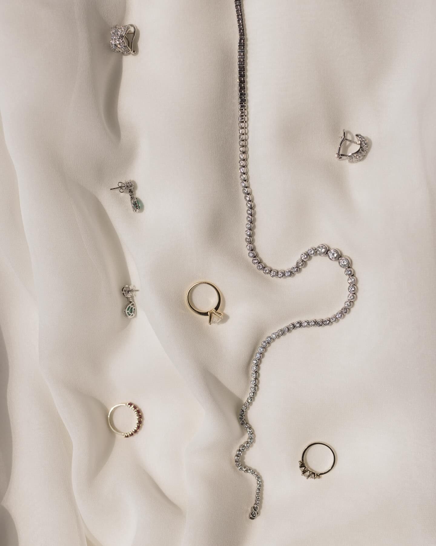 fotografos bodas etilo fotografías moda 2026 tendencia