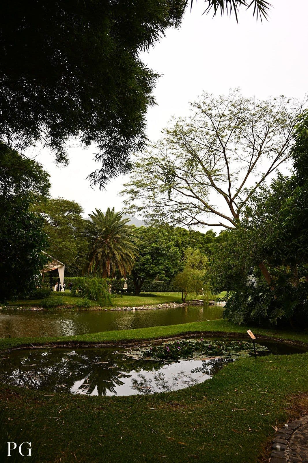 Guatemala Congreso de bodas Latam IADWP