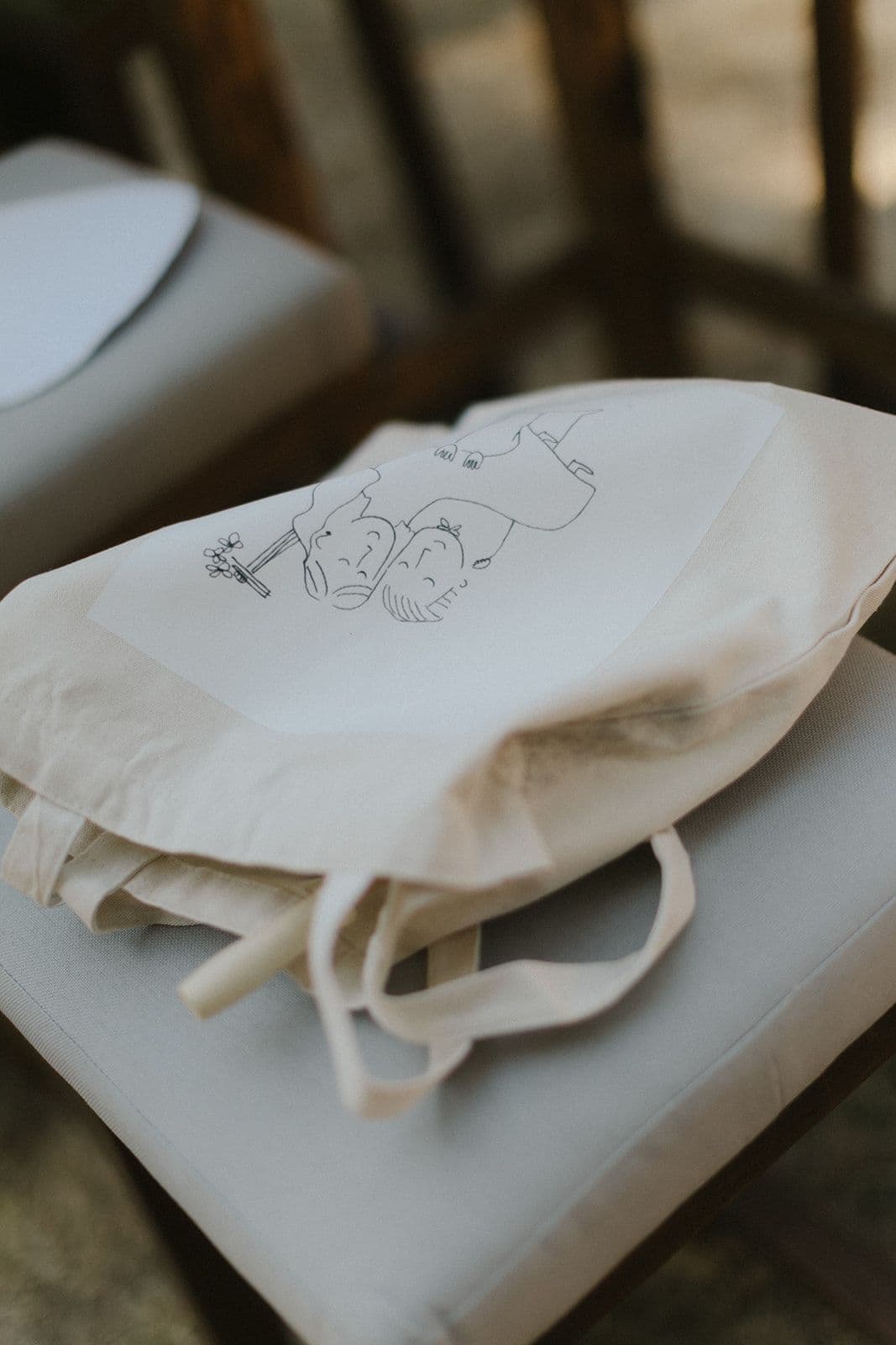 detalles boda Karla Jauregui