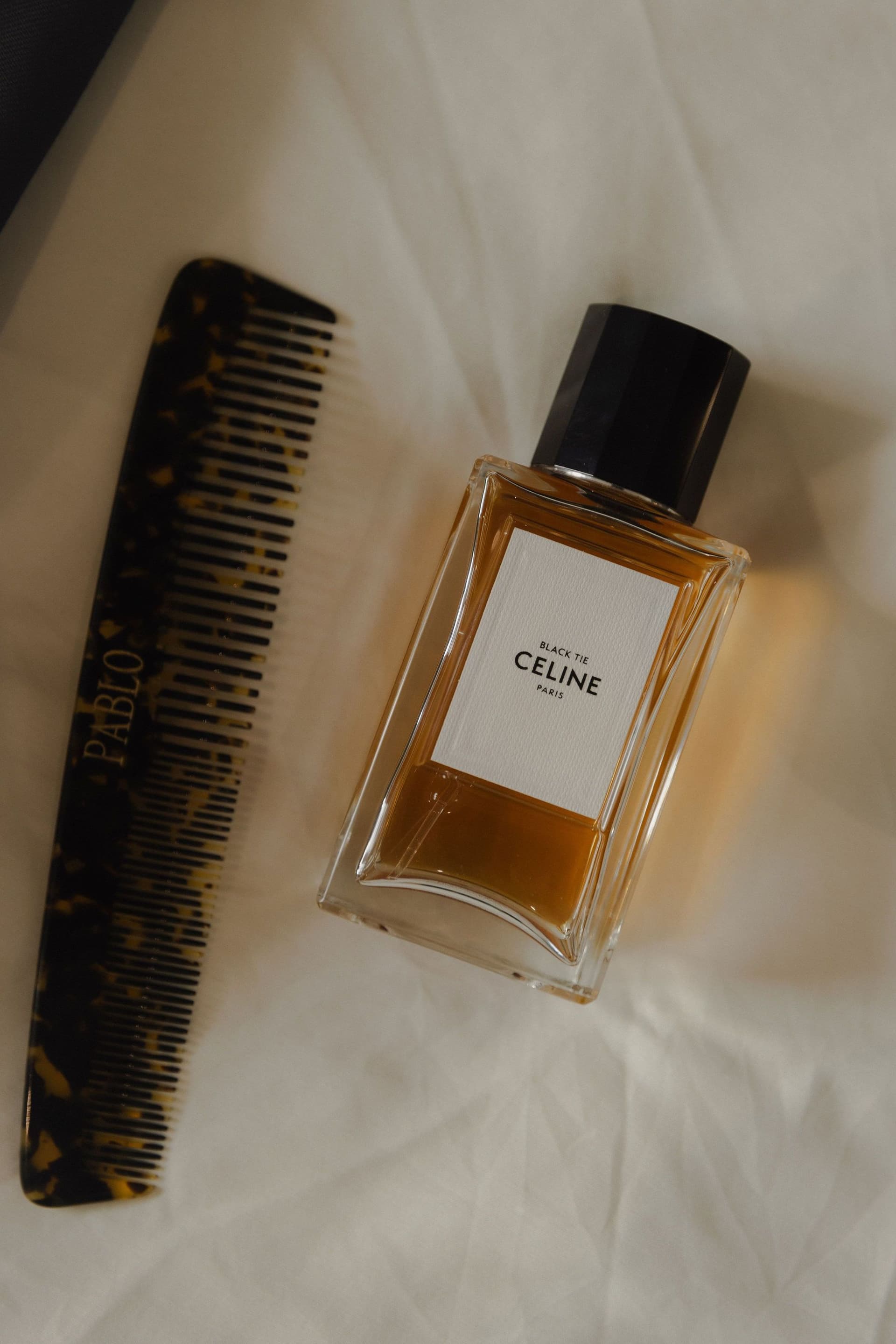 detalles de fotos boda banquete