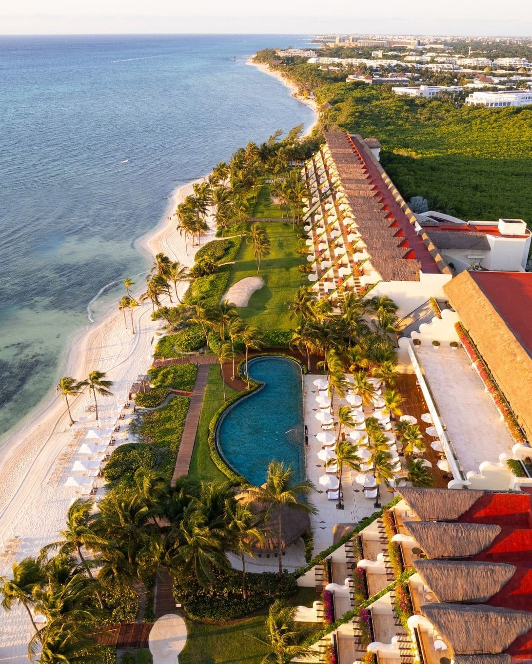 mejor d elo mejor premios tripadvisor hoteles de mexico