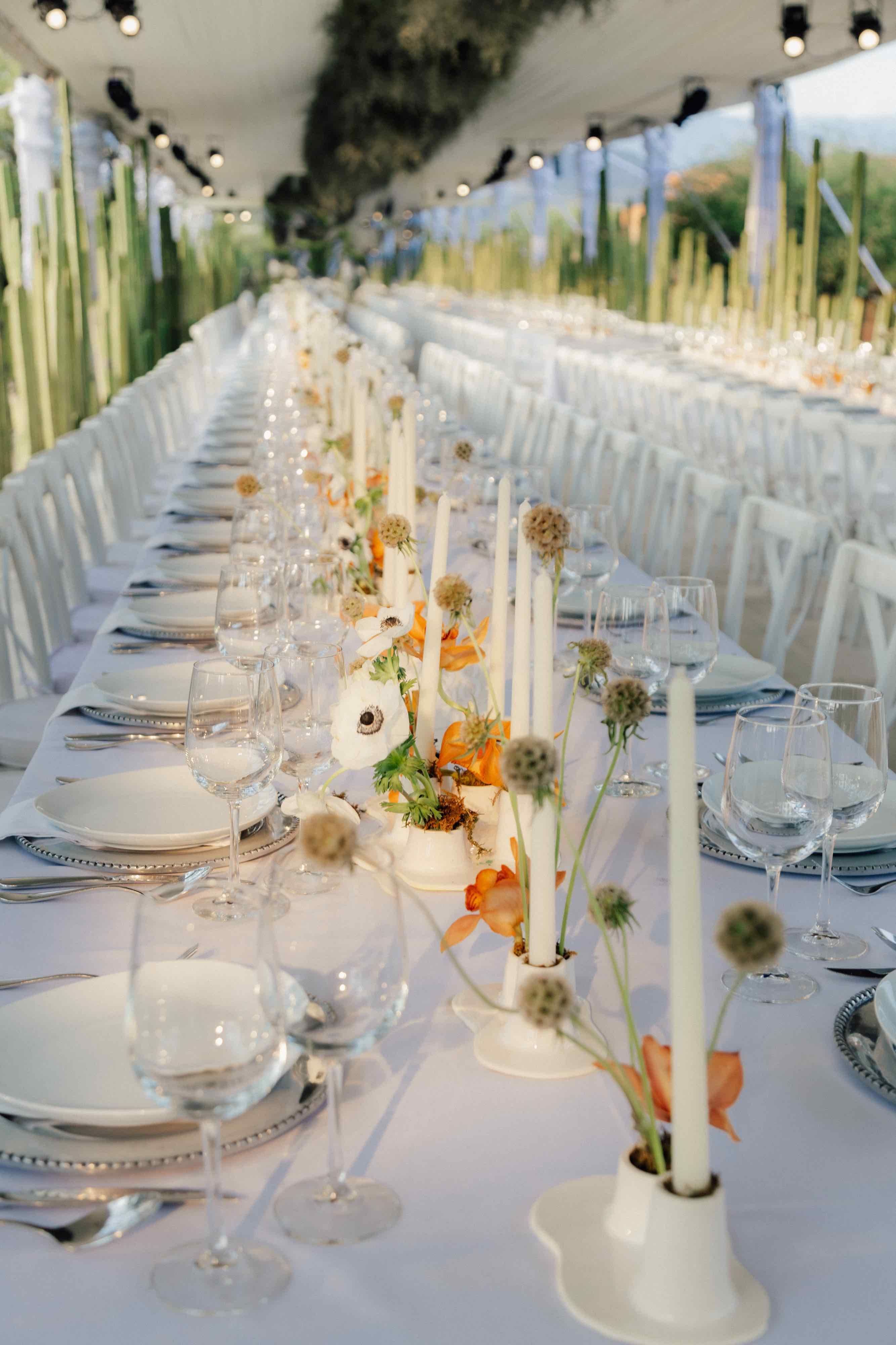 boda en OAxaca