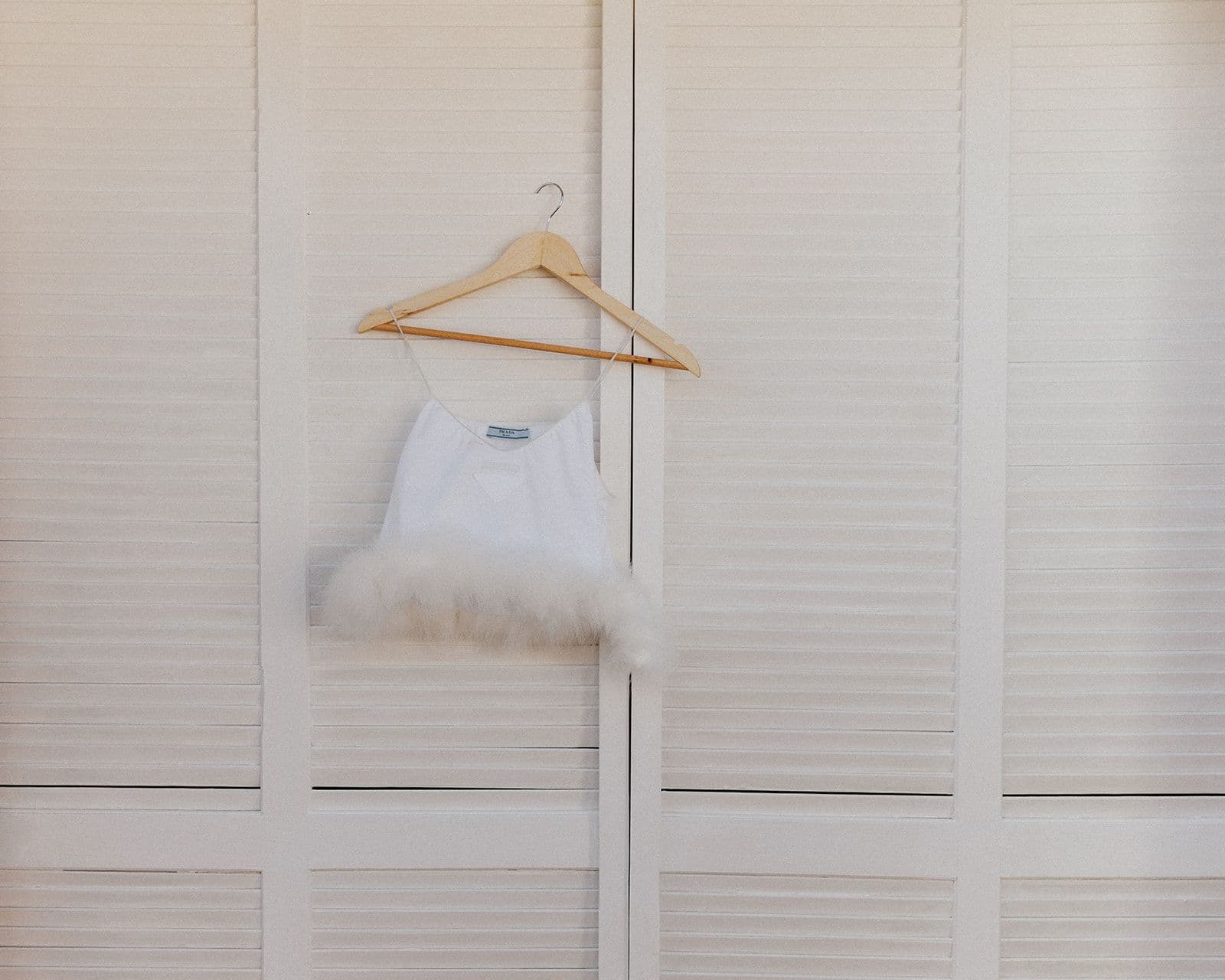 boda de Karla Jauregui