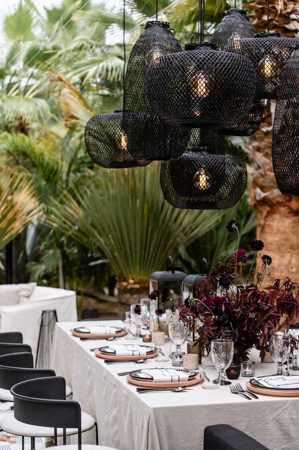 decoracion-boda-eventos-