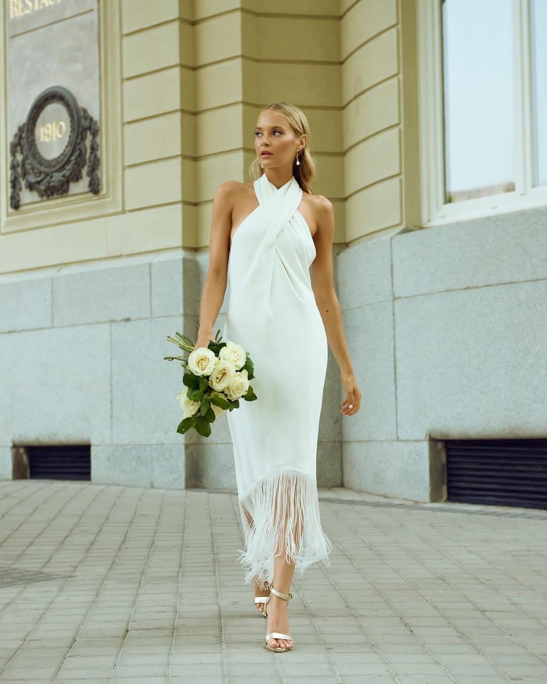 paginas para comprar vestido de novia online