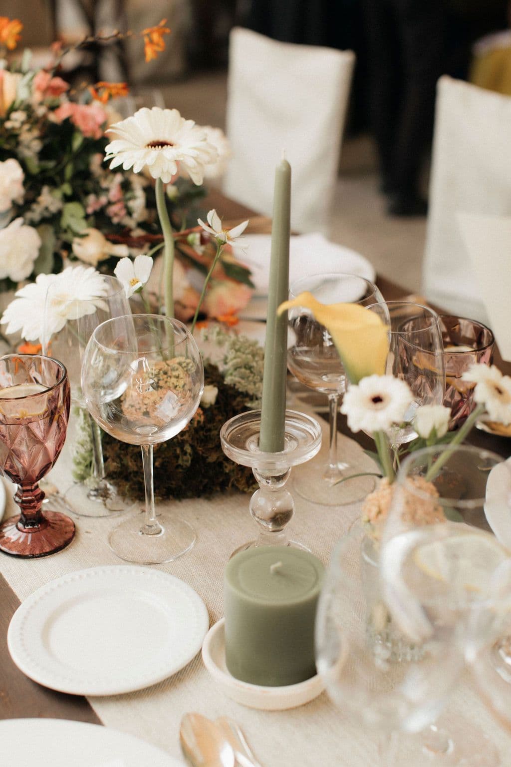 Florencia-lopez-sebastian-guara-Rancho las Animas