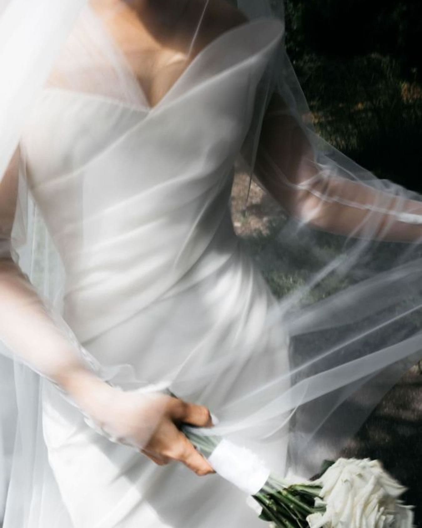 velumbridal tiendas para comprar vestidos de novia en mexico