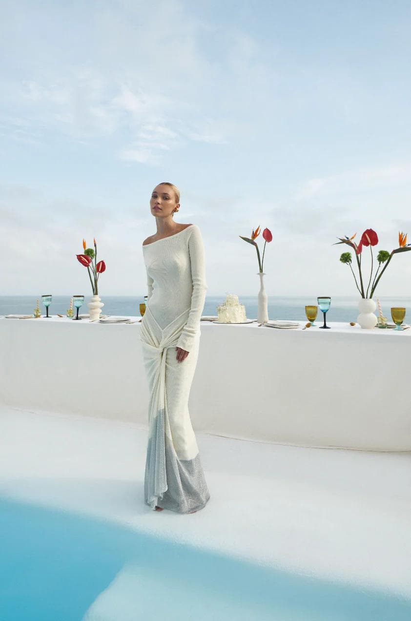 baobab vestido novia