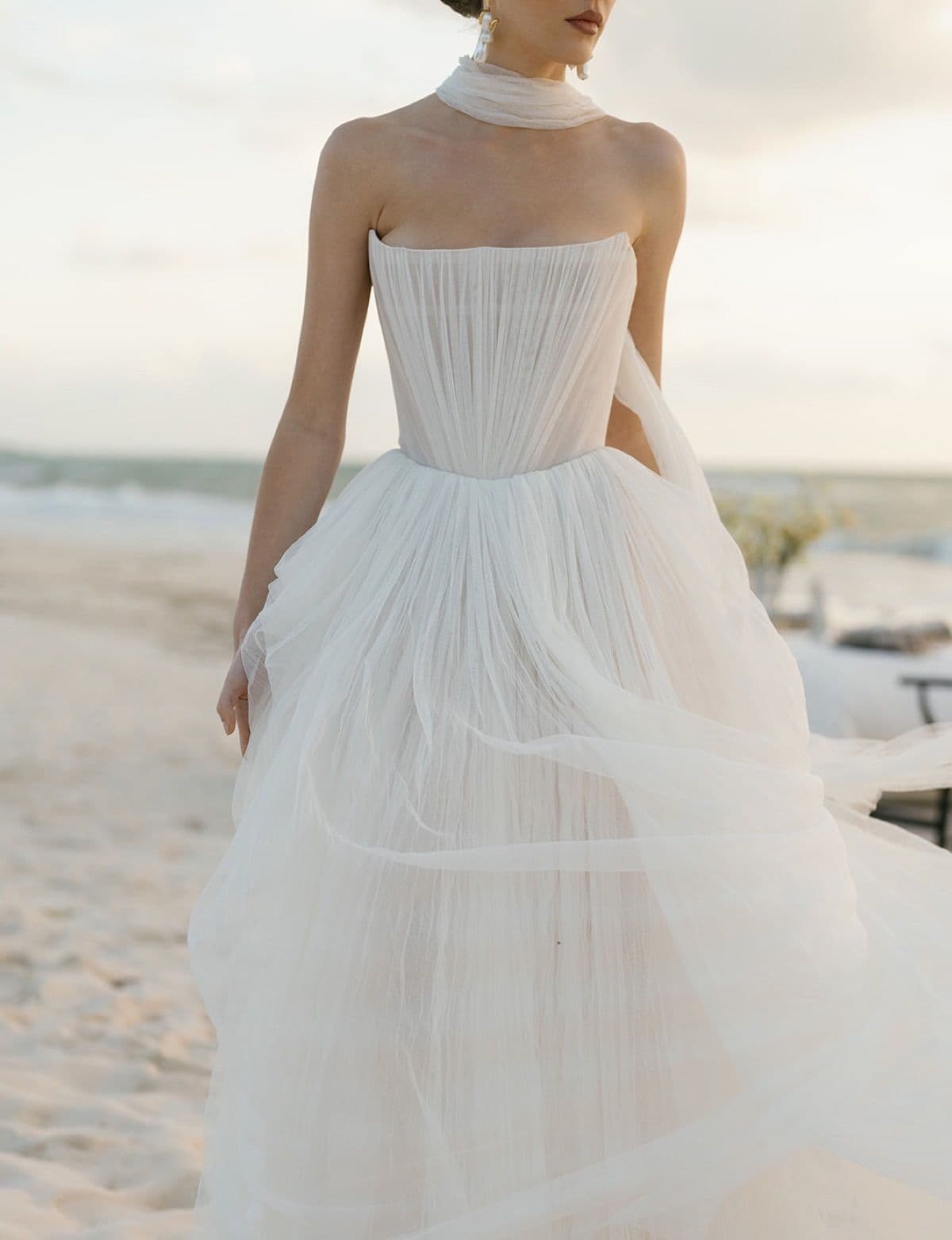 vestidos de novia en mexico tiendas moemo bridal
