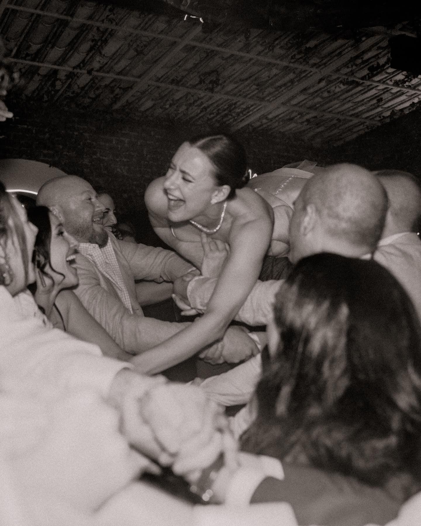 tendencia fotografia boda 2026 fotografos que estan cambiando narrativa