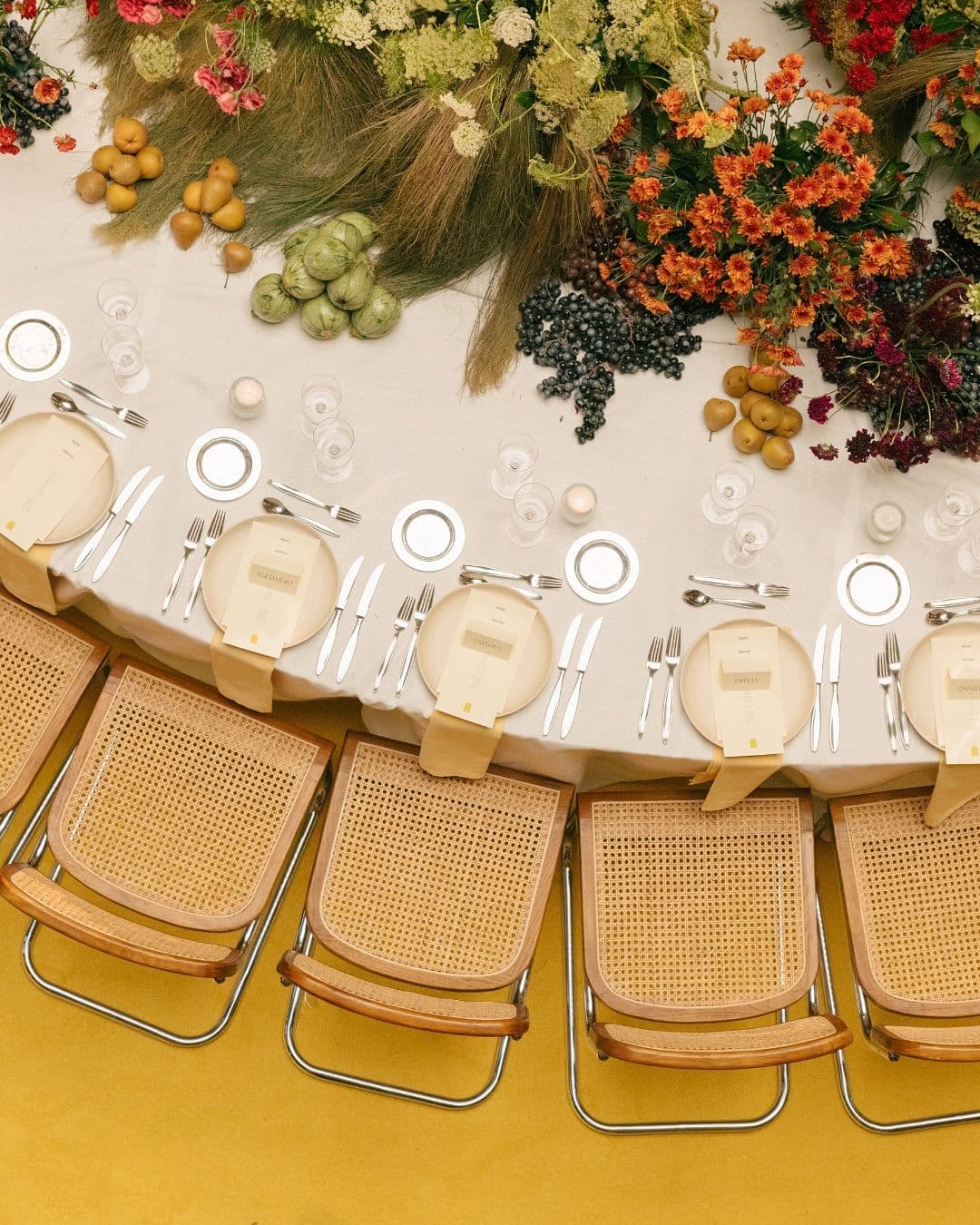 bodas floristas top en mexico