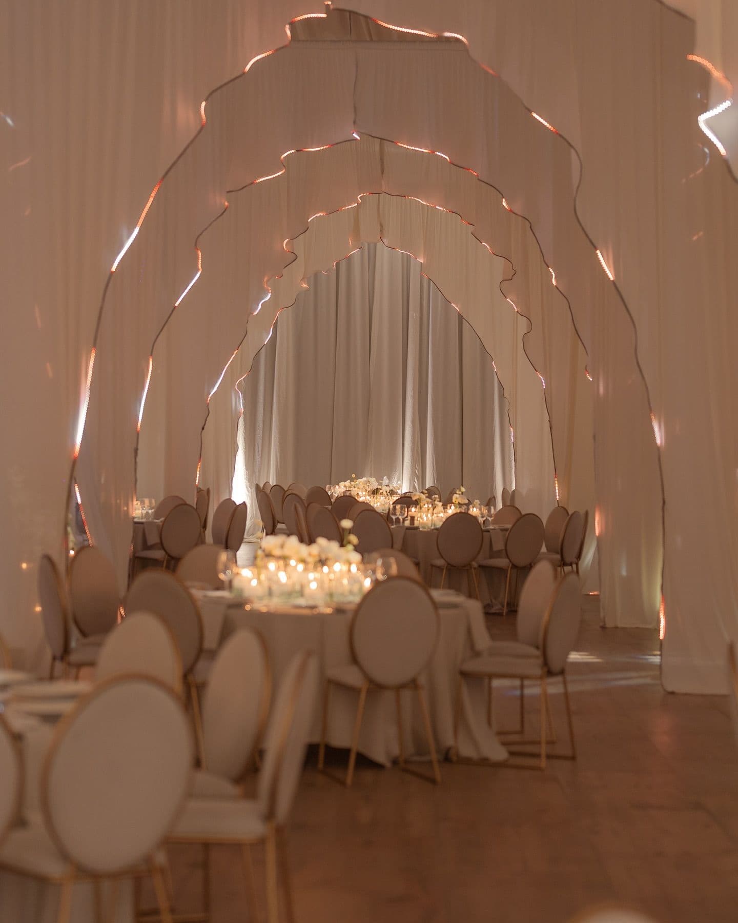 WEDDING PLANNERS TOPS MEXICO