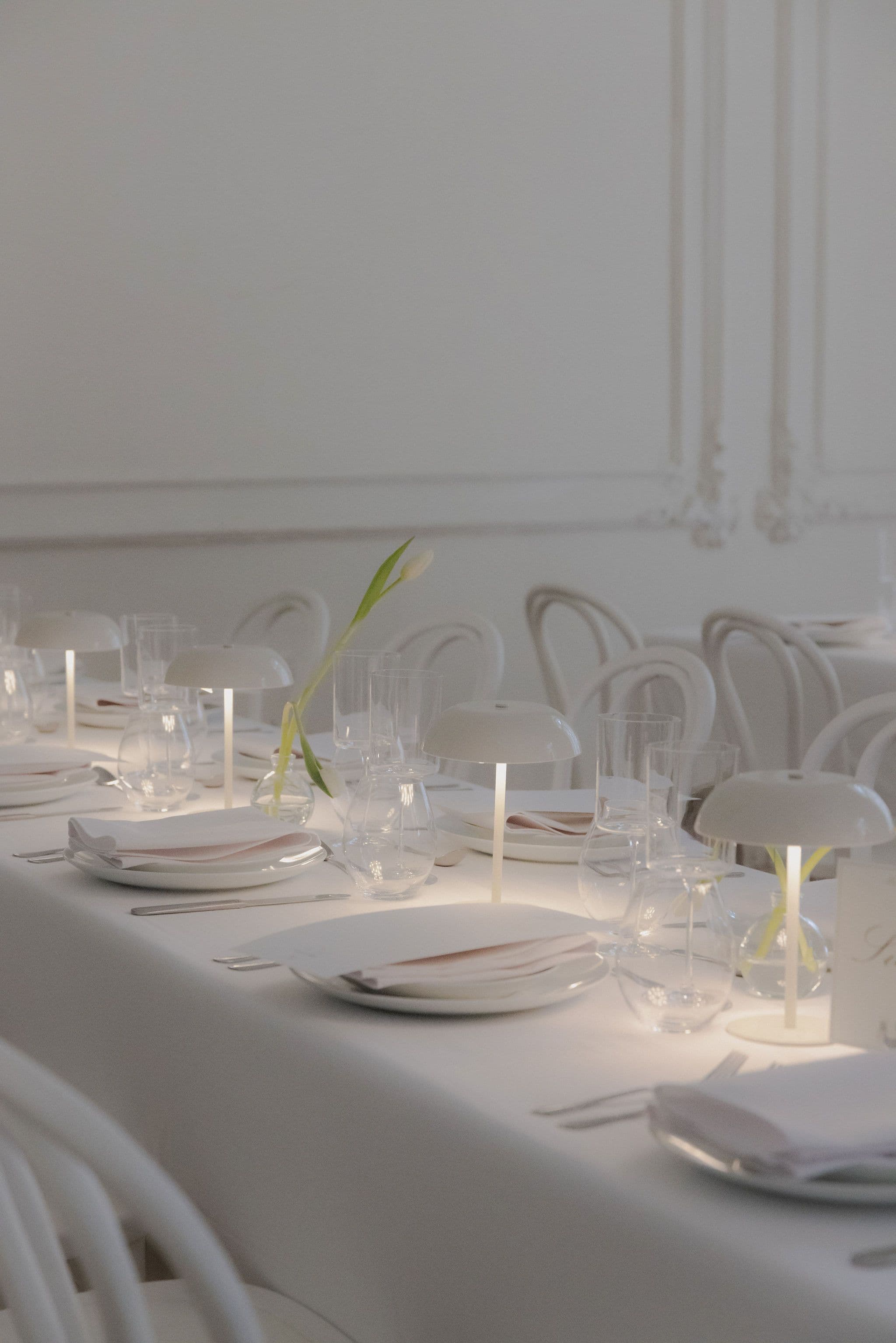 decoracion boda CDMX casona tulipanes