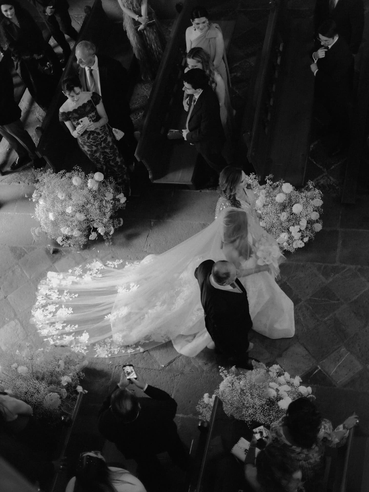 fotografos de boda estetica visual