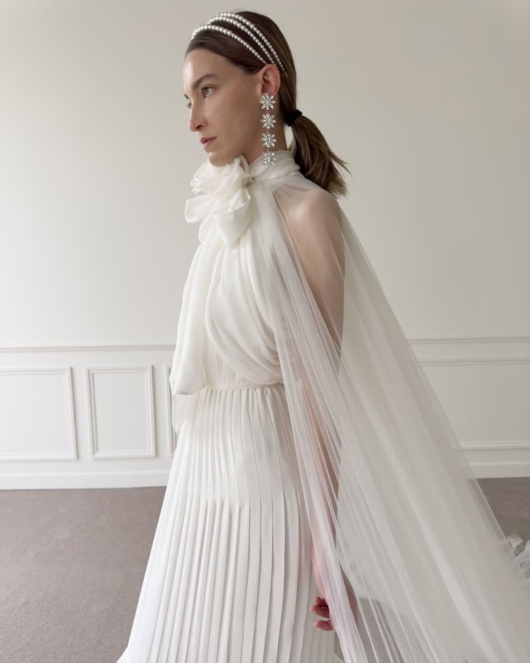 @giambattistavalliparis