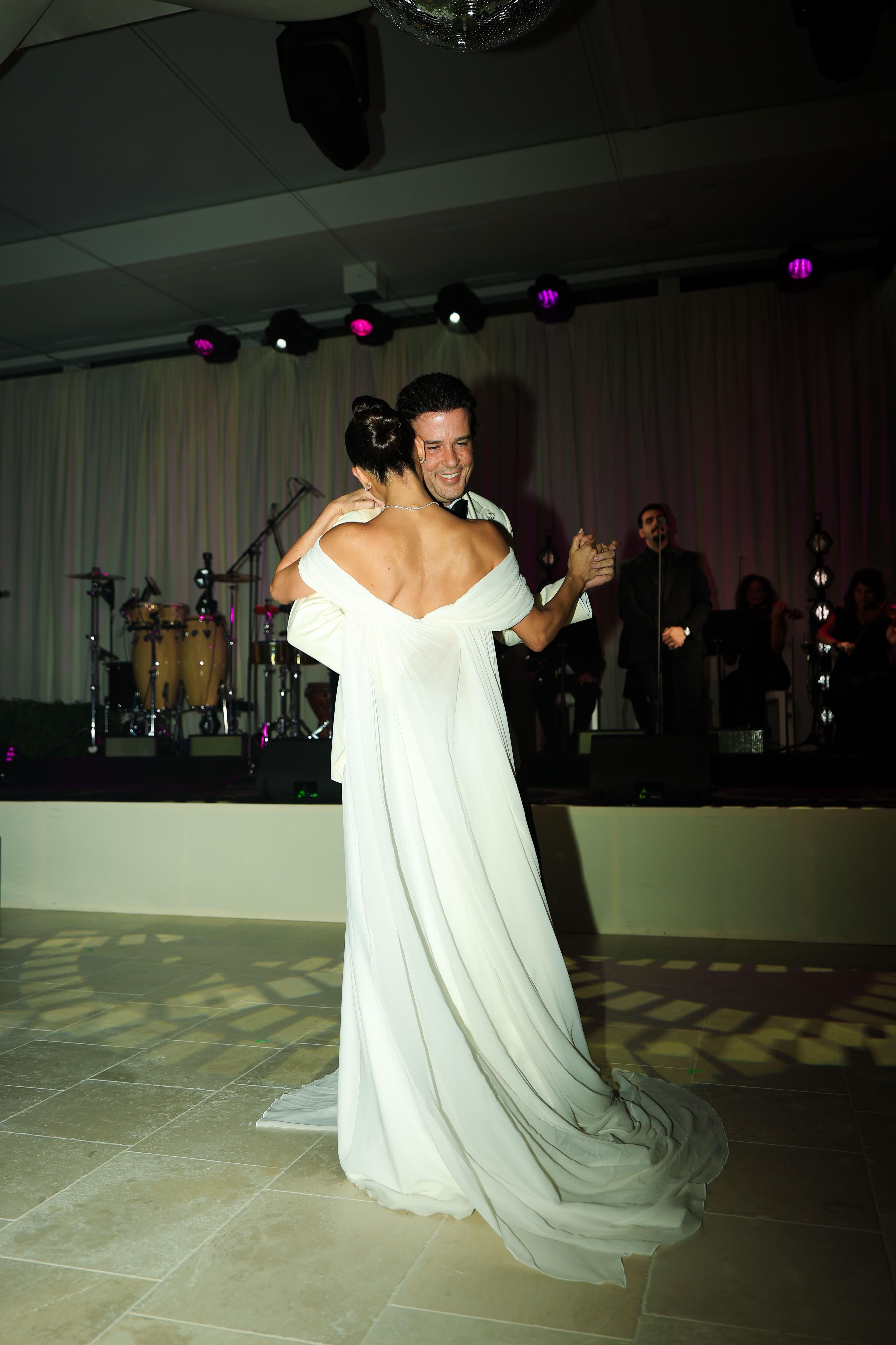 boda en puglia de sarah mattar y marcelo fonseca